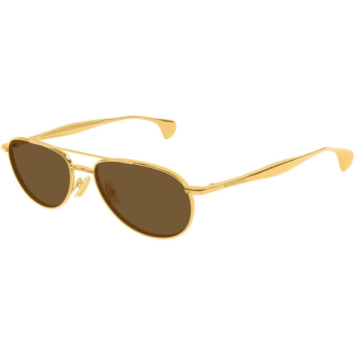 BOTTEGA VENETA BV1419S 001